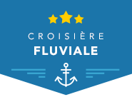 croisierefluviale.online